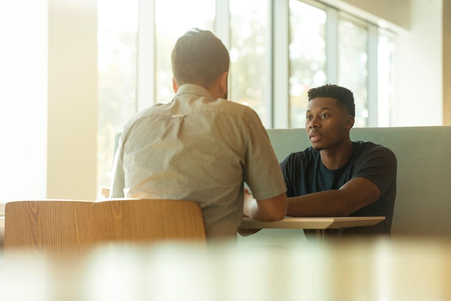 Coaching im Bildungsbereich: Chancen und Herausforderungen